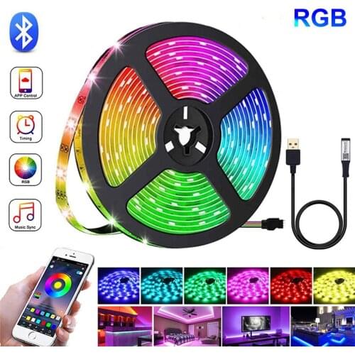 Светодиодные ленты Yueyi China At AliExpress