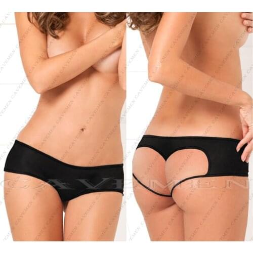 Heart Hollow Mooning Female trousers*3683*Womens Sexy Thongs G-string Underwear Panties Briefs For Ladies T-back,Free Shipping