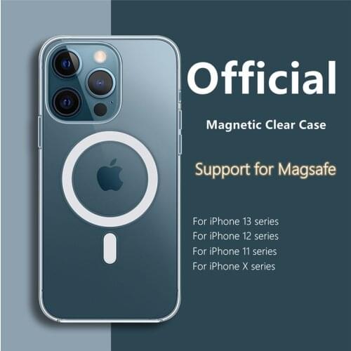Wireless Chargers For Iphone Zouou China