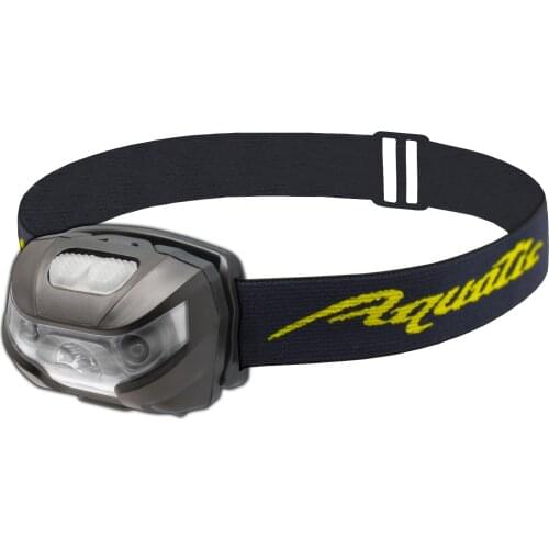 AQUATIC Headlamps