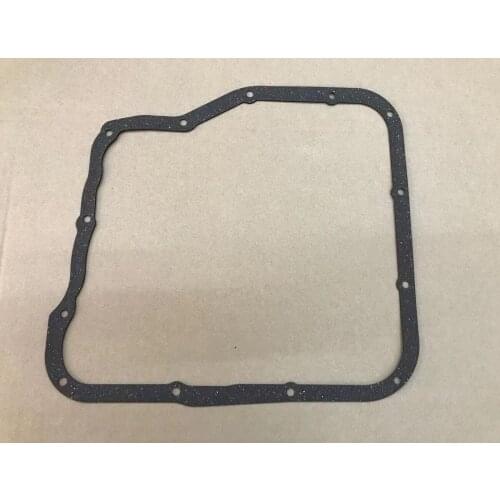 Car accessories TR690 CVT Auto AutomaticTransmission oil pan gasket OEM 31728-AA120 For SUBARU