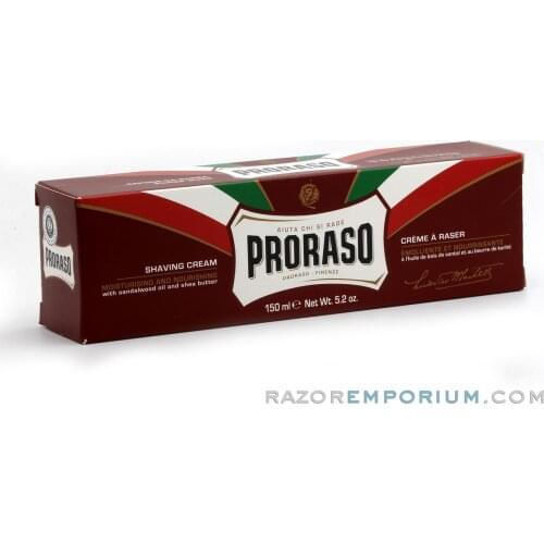 Кремы для бритья Isimsiz China At AliExpress