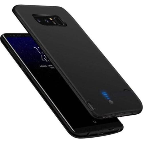 Чехлы для телефонов Samsung Galaxy Note 8 LIEFOX China At AliExpress