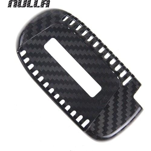 NULLA Keyrings