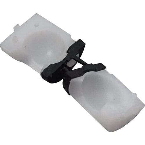 Gear Lever Selector Bush 7700872205 for Renault Logan