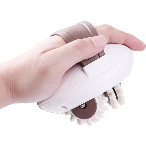 SHUHUI Massagers