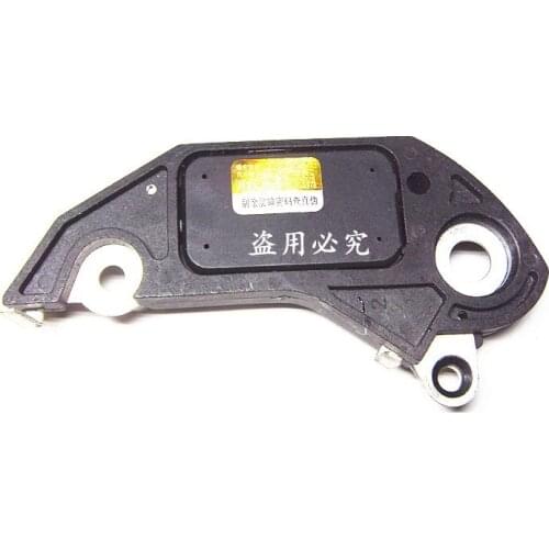 For VW Jetta Golf Buick Bora Cowin for nissan LANNIA Bluebird Generator Regulator rectifier