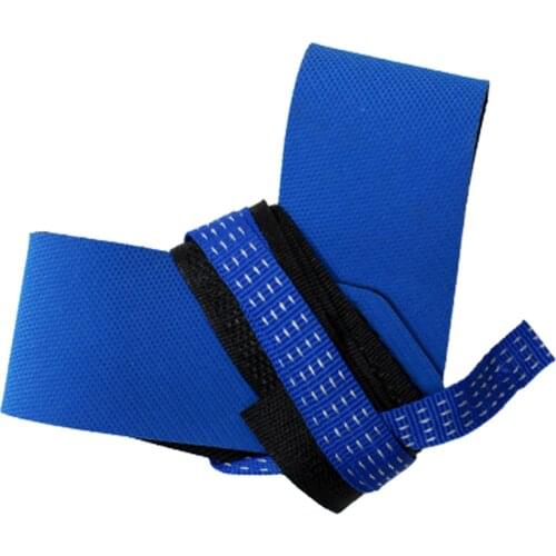 Anti-static Foot Ring ESD Anti-static Foot Ring Static Ring Ankle Strap