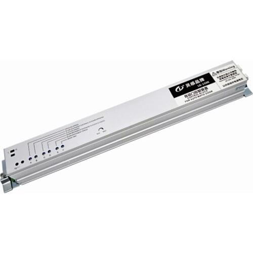 Automatic door controller motherboard, Induction door, Computer controller motherboard, Glass sliding door, Accessories