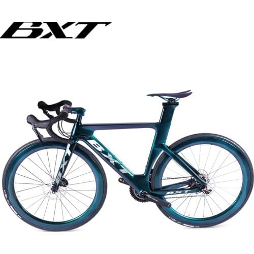 BXT Road Bikes