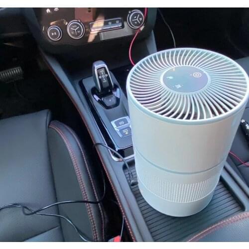 Carevent Spare Parts For Air Conditioners