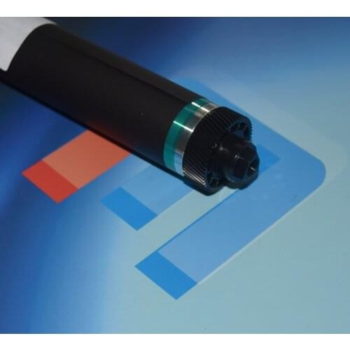 OPC Drum for Canon iR1435 iR1435i iR1435iF iR1435P iR 1435 1435i 1435iF 1435P