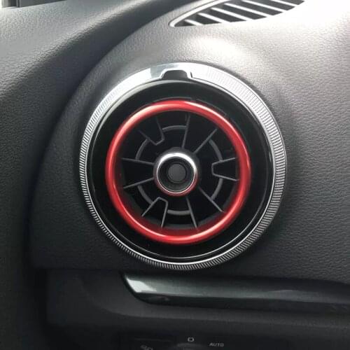 GZYOUMEI Car Moldings