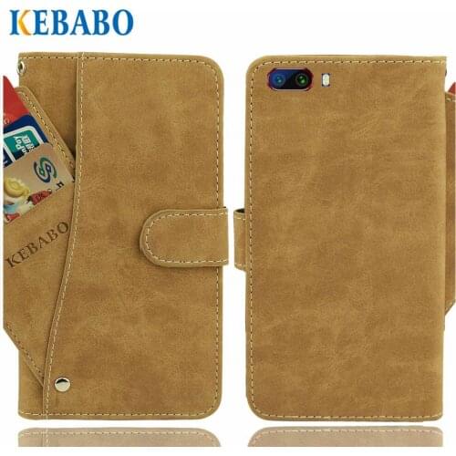 Kebabo Mobile Phone Accessories