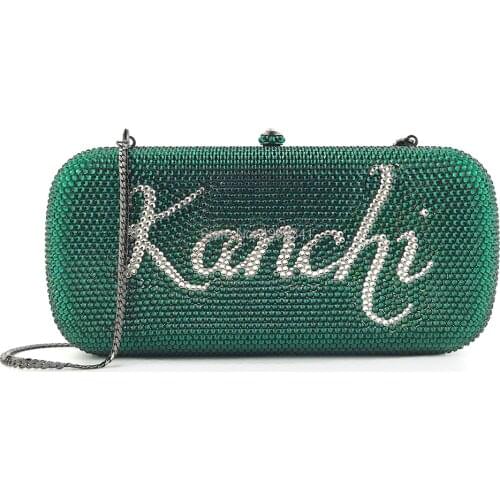 Женские сумки с пайетками OLOEY China At AliExpress