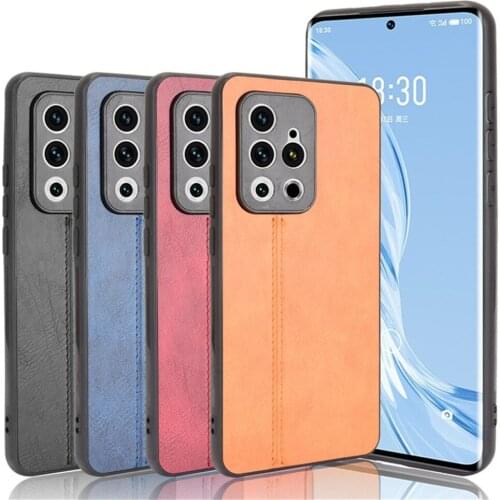 PEIBIN Meizu Phone Cases