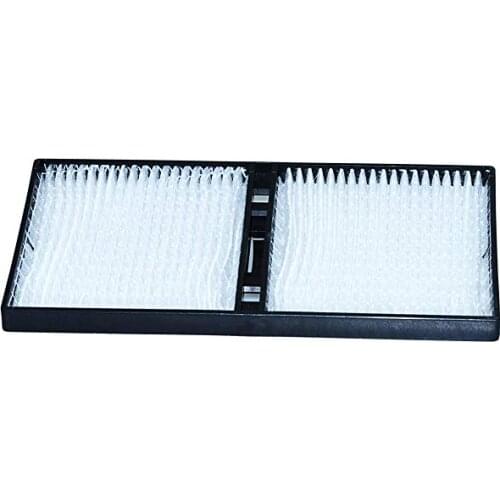 Projector Air Filter ELPAF34 for EB-455Wi EB-465i