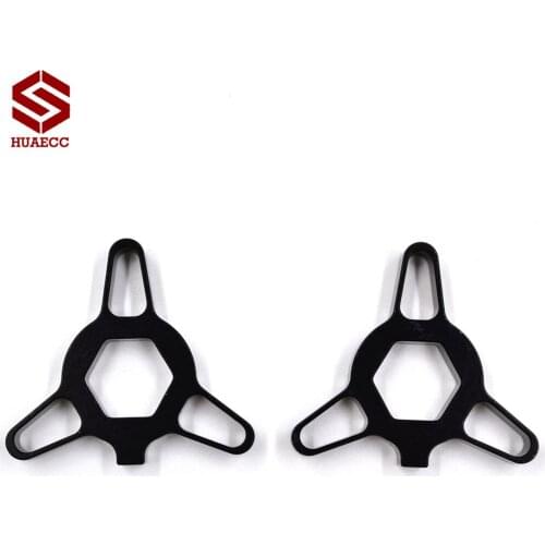 Motorcycle 14MM CNC Front Fork Preload Adjusters 14mm for Kawasaki Z750 2007-2010 ZX10R ZX1400 ZX14R ZZR1400 ZX6R ZX636R