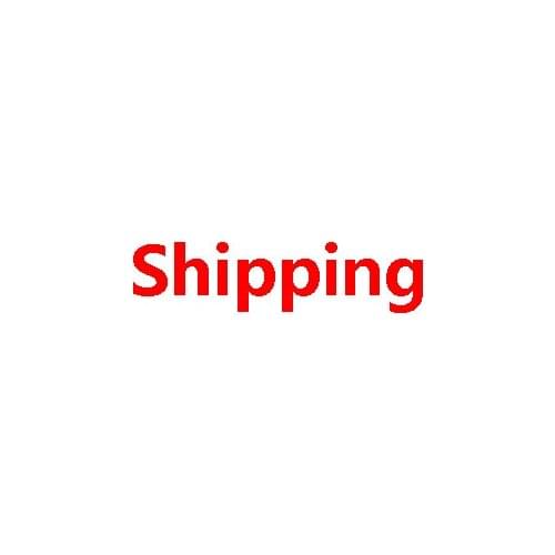 Shipping fee
