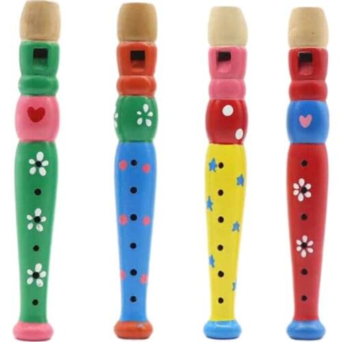 ZIKO Recorders