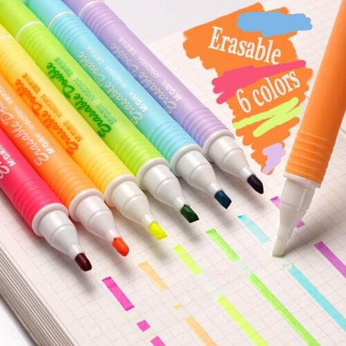ZiViMi Watercolor Markers China