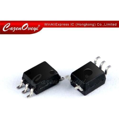 1pcs/lot TLP112A TLP112 P112A SOP-5