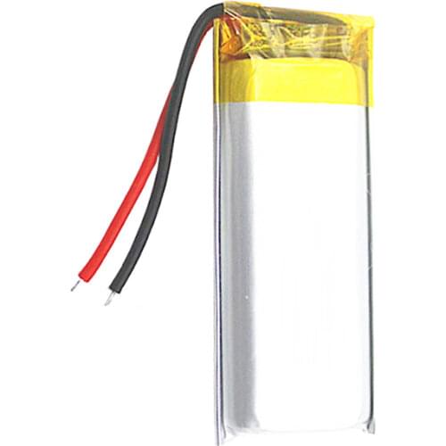 100% NEW Battery for JBL e25bt Headset Earphone New Li-po Polymer Rechargeable Accumulator Pack Replacement +USB cable+toolkit