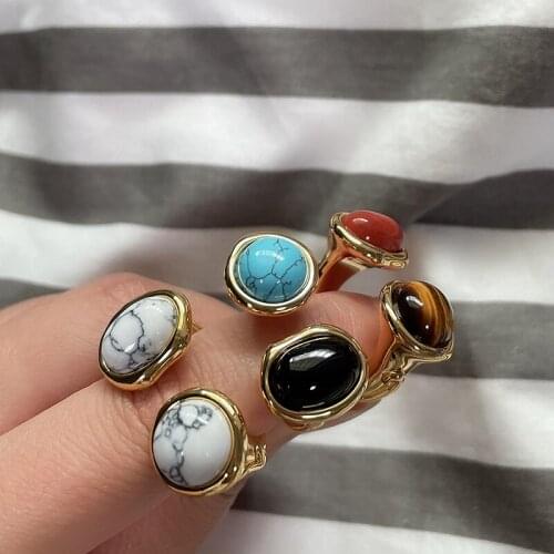 Кольца с бриллиантами Again Jewel China At AliExpress