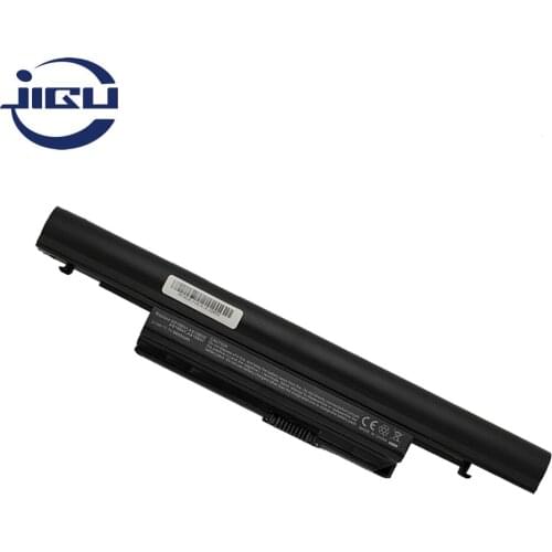 JIGU Laptop Battery For Acer Aspire 3820 MS2292 3820T 5625 Series 3ICR66/19-2 AS10E7E BT.00606.009