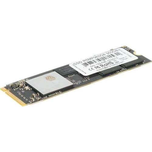 Карты памяти и SSD AMD China At AliExpress