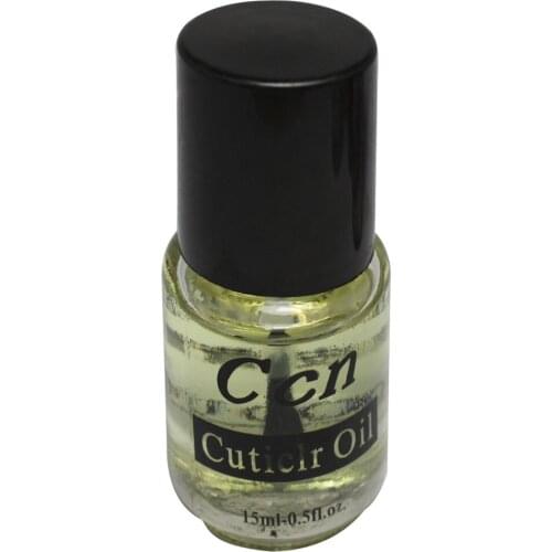 BYB Cuticle Oils