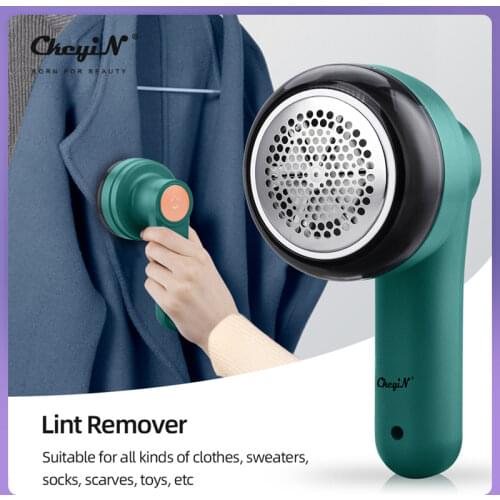 Товары для обустройства дома CkeyiN China At AliExpress