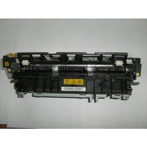 Для Samsung Consumables For Printers