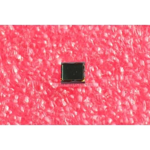 APD/Avalanche Photo Diode 905nm AD500-9 LCC6.1F/Laser Rangefinder Use