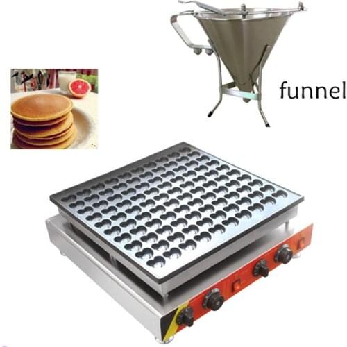 Прессы для гамбургеров Fuqi China At AliExpress