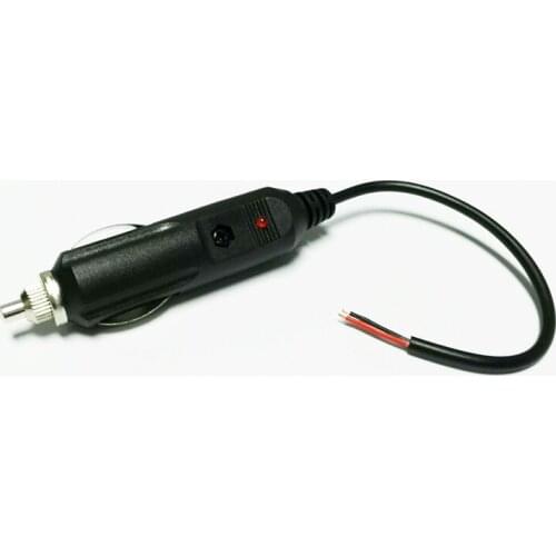 GKM Electrical Equipment For Cars