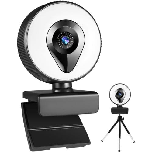 Видеокамеры HEHLXL China At AliExpress