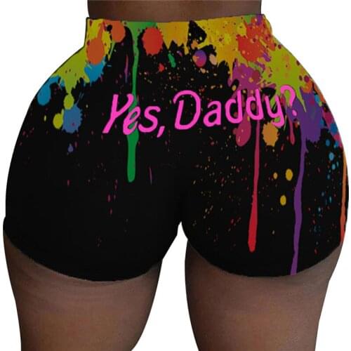 Lamuusaa Women's Pants And Skirts