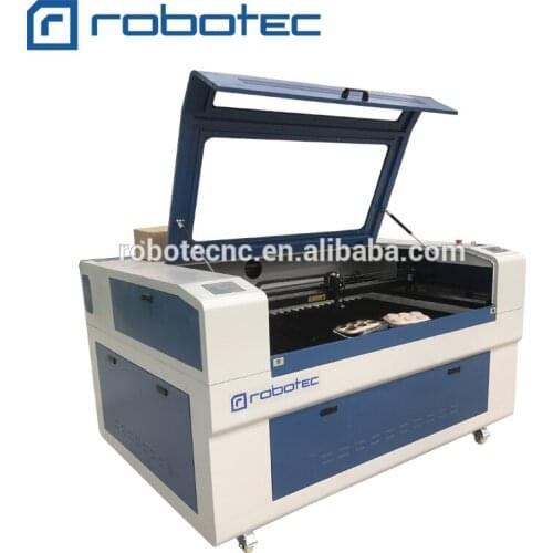 Laser cutting machine/80w Co2 Laser Engraving Machine Price/ laser engraving machine 1390
