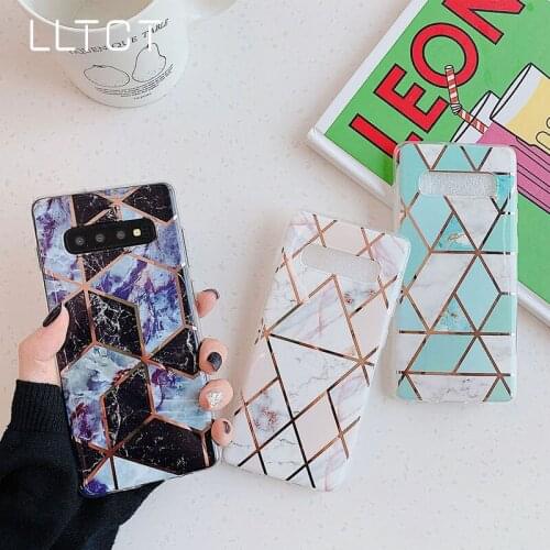 Чехлы для телефонов Samsung Galaxy A20s LLTCT China At AliExpress