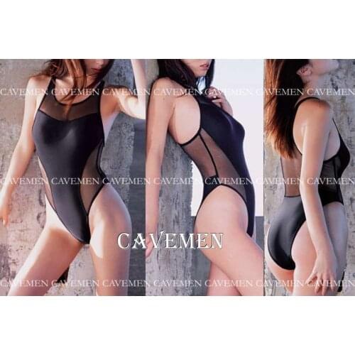 Slim shape Lycra cotton and yarn* 2071 *T-back Teddy Bikini Boxer Triangle Pajamas Skirt Suit Middle trousers Free Shipping