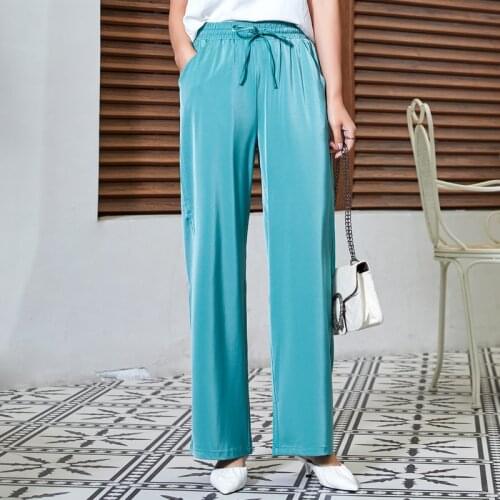 Oumengka Women's Travel Shorts