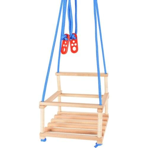 Детские качели ПК Лидер China At AliExpress