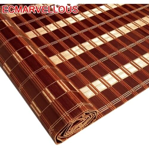 Venetian Rolgordijn Window Rolety Shades Roller Vertical Bamboo Enrollables Para Ventanas Estores Cortinas Rolgordijnen Blinds