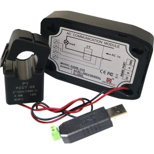 Счётчики электроэнергии RD China At AliExpress