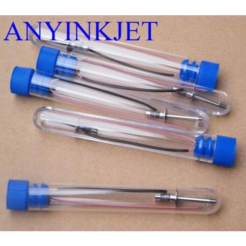 For Domino A100 A200 drive rod assy A200 resonator 64KHZ 26747 for Domino A300 printer