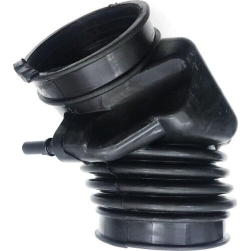 Air Intake Hose Tube Duct Boot for Chevrolet Impala 3.6 Liter 22935937/ 22887315/20885923