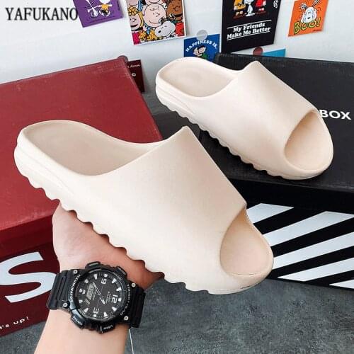 YAFUKANO Fashion Footwear