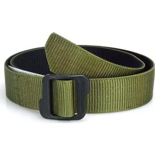 Yakeda Sports Accessories