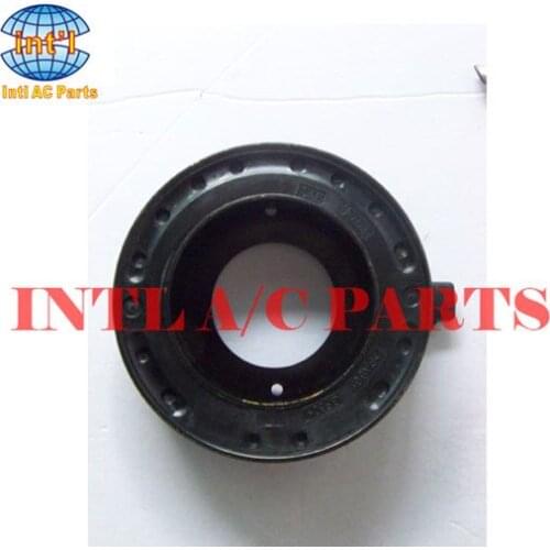 AC Copressor Parts Clutch Coil for 10S15C 10S17C 10S20C for Acura Honda Toyota Suzuki